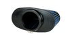 Pro5 Oval Air Filter - image 3