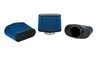 Pro5 Oval Air Filter - image 4