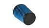 Pro5 Conical Air Filter - image 2