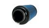Pro5 Conical Air Filter - image 3