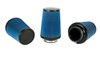 Pro5 Conical Air Filter - image 4