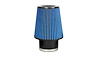 Pro5 Conical Air Filter - image 1