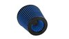 Pro5 Conical Air Filter - image 2