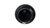 Pro5 Conical Air Filter - image 3
