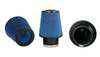 Pro5 Conical Air Filter - image 4