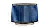 Pro5 Oval Air Filter - image 1