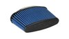 Pro5 Oval Air Filter - image 2