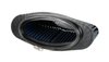 Pro5 Oval Air Filter - image 3
