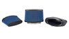 Pro5 Oval Air Filter - image 4
