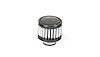 Pro5 Round Air Breather Filter - image 1