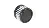 Pro5 Round Air Breather Filter - image 2