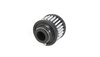 Pro5 Round Air Breather Filter - image 3