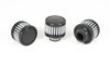 Pro5 Round Air Breather Filter - image 4