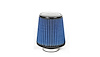 Pro5 Conical Air Filter - image 1