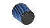 Pro5 Conical Air Filter - image 2