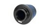 Pro5 Conical Air Filter - image 3