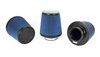 Pro5 Conical Air Filter - image 4