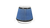 Pro5 Conical Air Filter - image 1