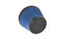 Pro5 Conical Air Filter - image 2