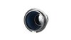 Pro5 Conical Air Filter - image 3