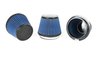 Pro5 Conical Air Filter - image 4