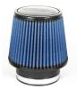 MaxFlow 5 Oiled Conical Air Filter - image 1