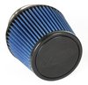 MaxFlow 5 Oiled Conical Air Filter - image 2