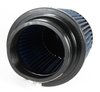 MaxFlow 5 Oiled Conical Air Filter - image 3