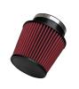 DryTech 3D Dry Air Filter - image 1