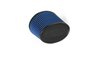 Pro5 Oval Air Filter - image 2