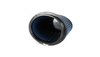 Pro5 Oval Air Filter - image 3