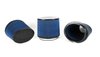 Pro5 Oval Air Filter - image 4