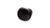 Primo Pro-Guard 7 Filter ID-6 in. H-7.5 in. Top-5 1/4 in. 8 Layers Red Fits PN[15966] - image 3