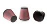 Primo Pro-Guard 7 Filter ID-6 in. H-7.5 in. Top-5 1/4 in. 8 Layers Red Fits PN[15966] - image 4