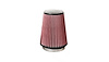 Pro5 Conical Air Filter - image 1