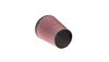 Pro5 Conical Air Filter - image 2