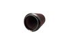 Pro5 Conical Air Filter - image 3