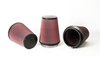 Pro5 Conical Air Filter - image 4