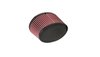 Pro5 Oval Air Filter - image 2