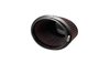 Pro5 Oval Air Filter - image 3