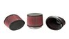 Pro5 Oval Air Filter - image 4