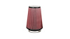 Pro5 Conical Air Filter - image 1
