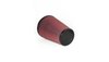Pro5 Conical Air Filter - image 2