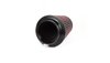 Pro5 Conical Air Filter - image 3