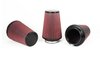 Pro5 Conical Air Filter - image 4