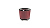 Pro5 Conical Air Filter - image 1
