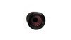 Pro5 Conical Air Filter - image 2