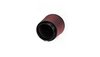 Pro5 Conical Air Filter - image 3