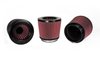 Pro5 Conical Air Filter - image 4