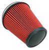 DryTech Replacement Air Filter [Round, Conical] - image 2